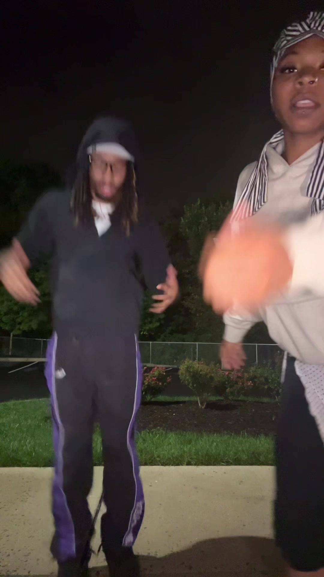@dan