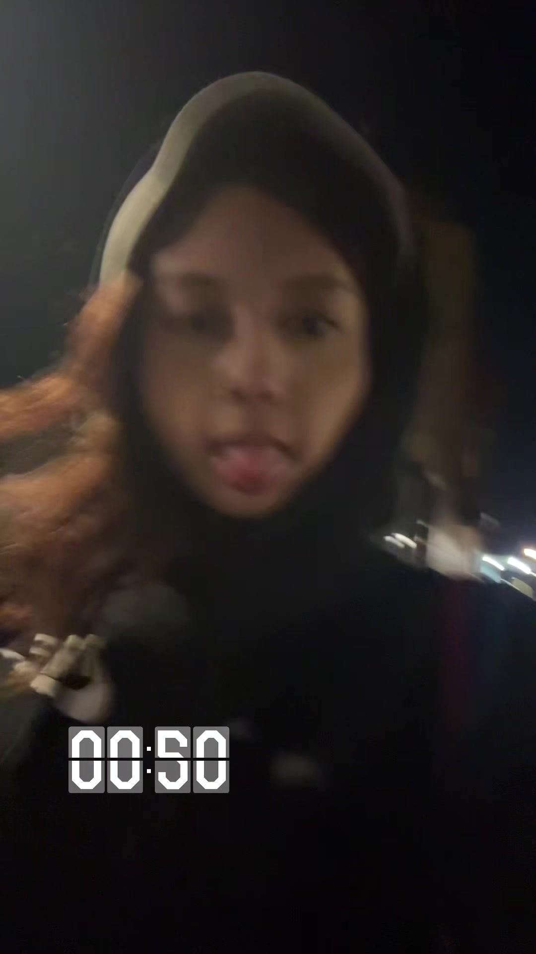 @janedoee21