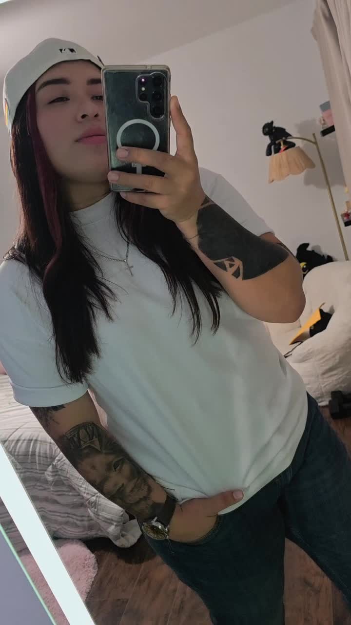 @𝓔𝓵𝓲𝔃𝓪♡🌻