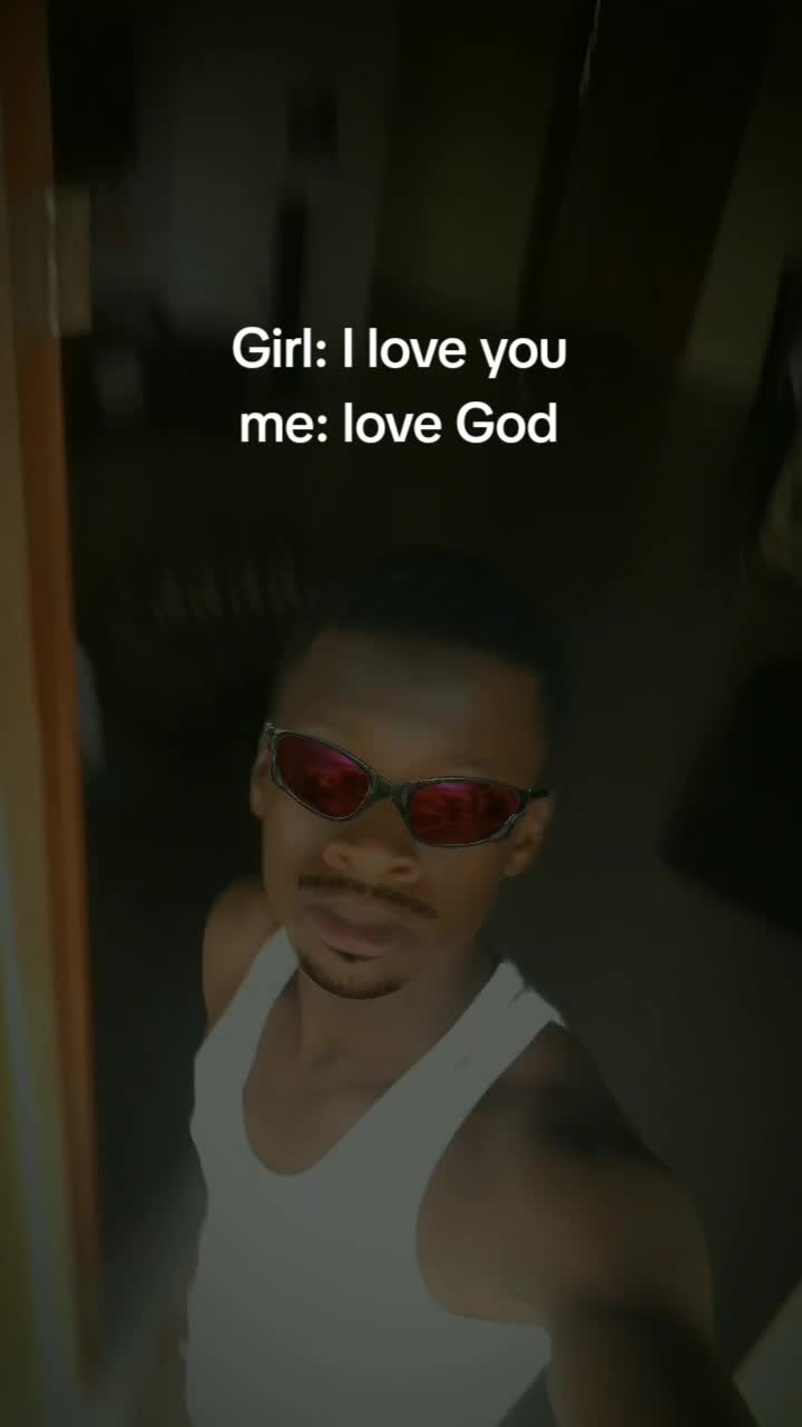 @Bíg🌚Ľôñêř😤😎
