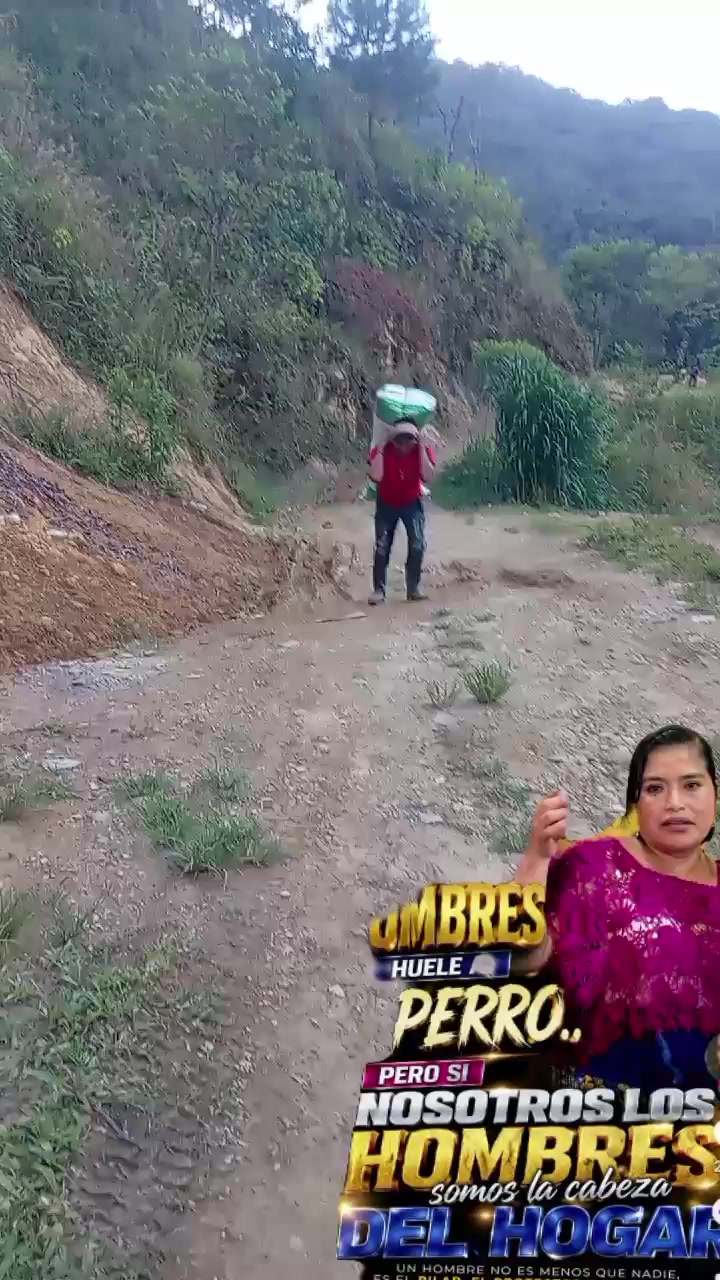 @baluko