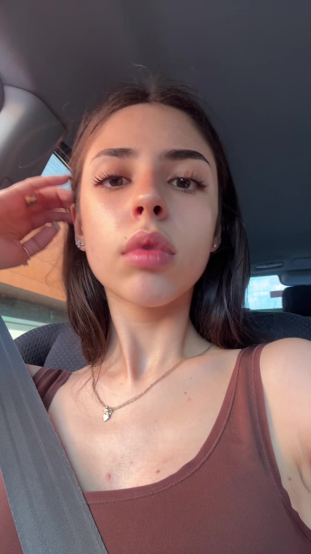 @alexandra