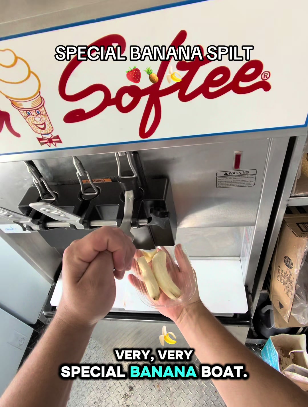@fishtownmistersoftee