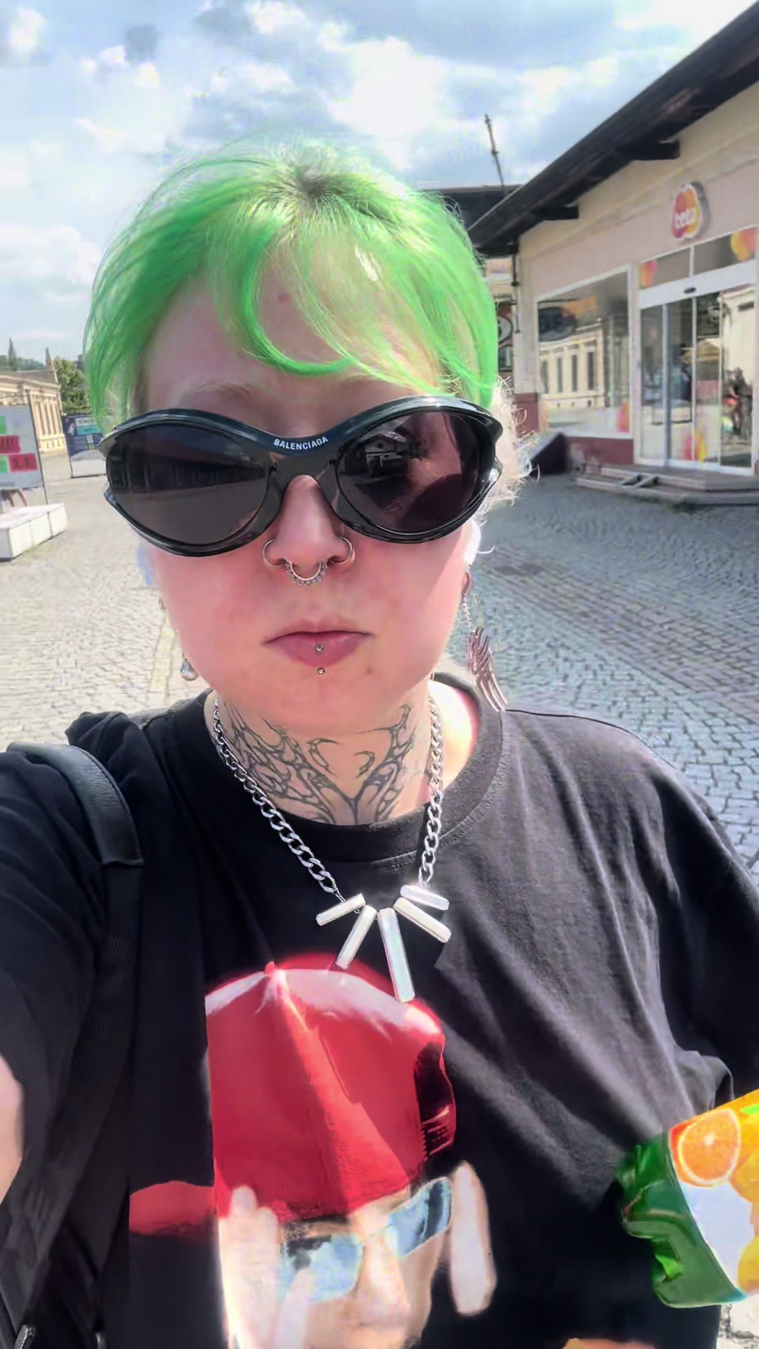 @praguefiltr