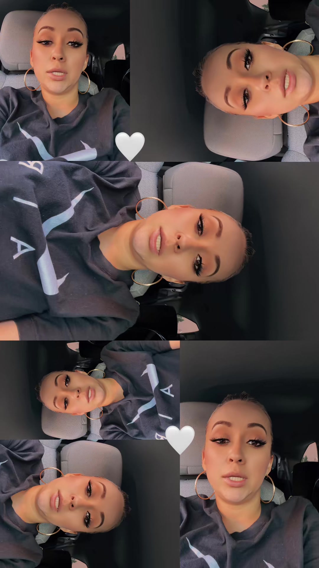 @queen1989