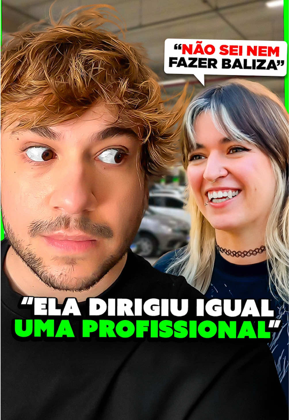 @brino