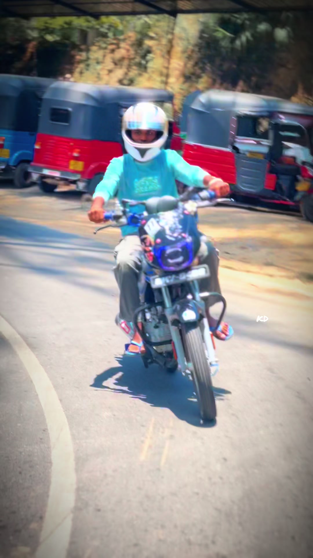 @💋දිනාල් | 𝗗𝗶𝗻𝗮𝗹 |தினால்❕