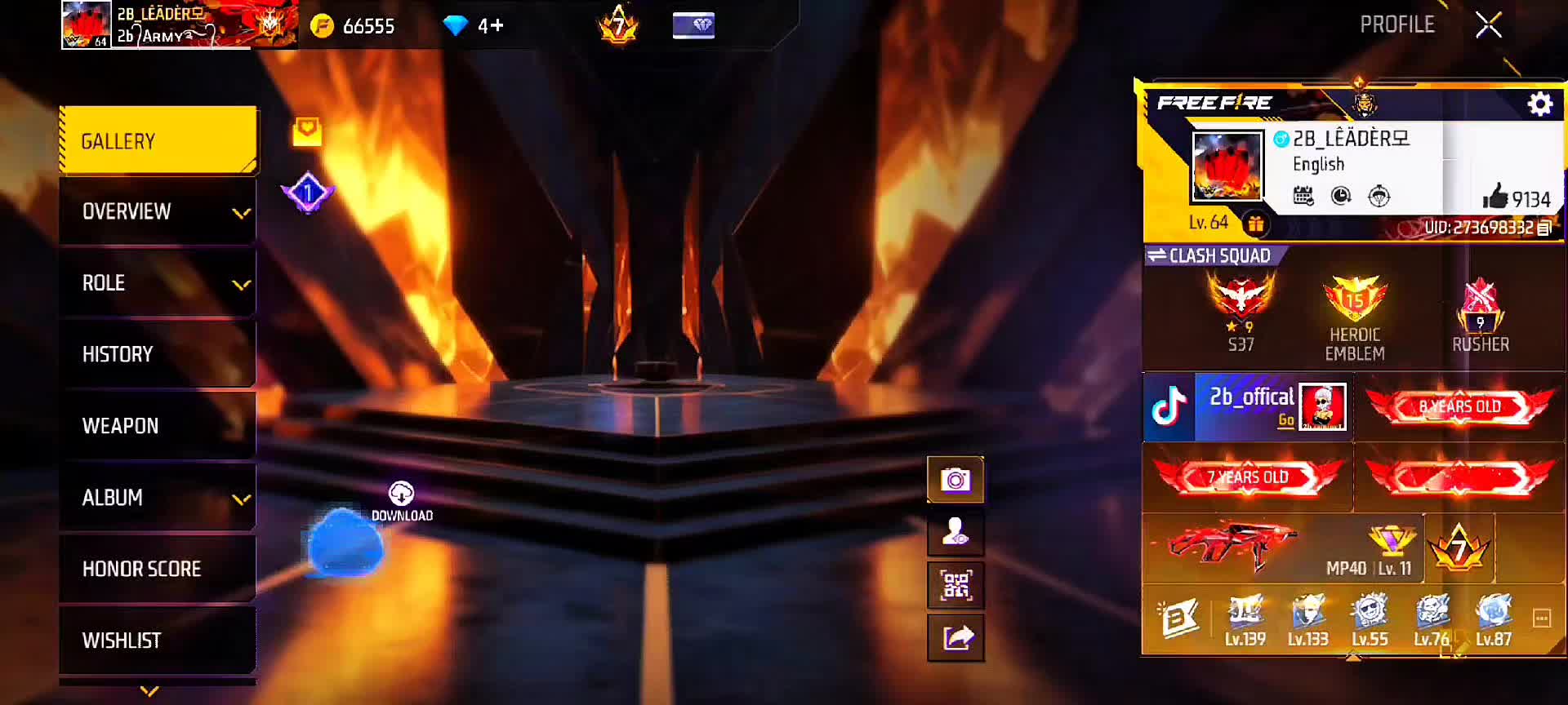 @2𝙗_𝙤𝙛𝙛𝙞𝙘𝙖𝙡