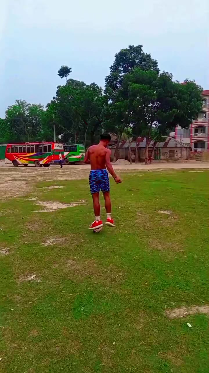 @⚽ সোহান_ফুটবলার ⚽