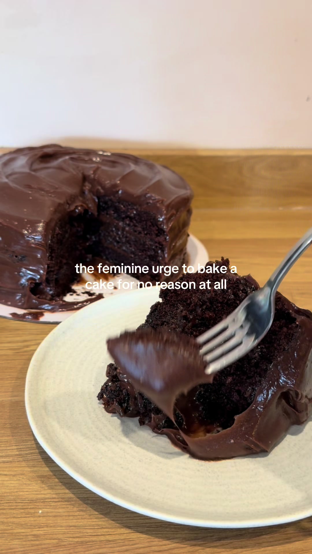 @Caked by Chloe