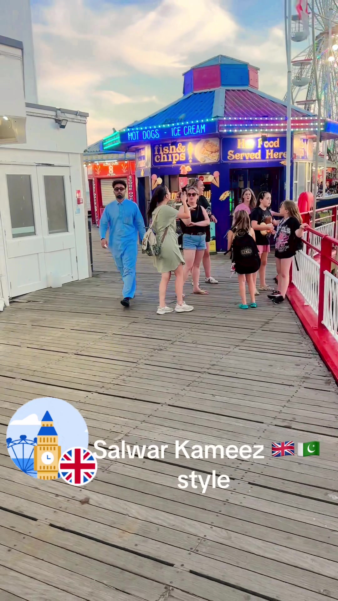 @MRajkhan🇬🇧
