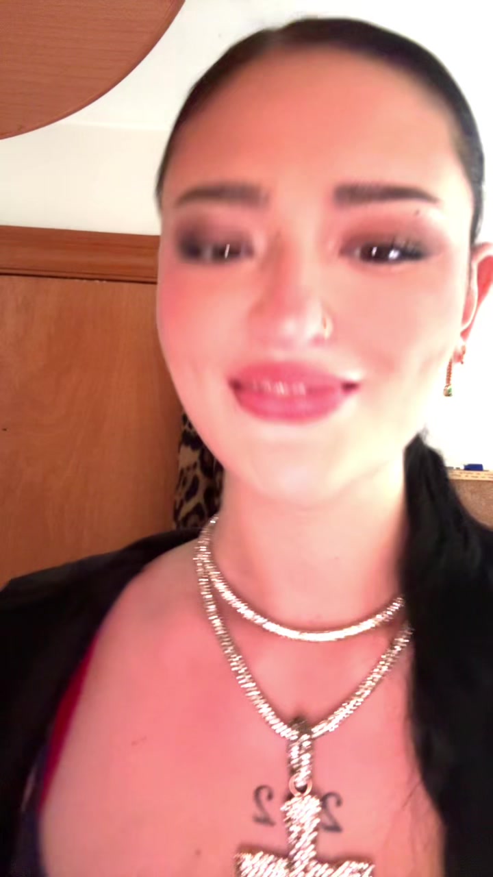 @samditzzz
