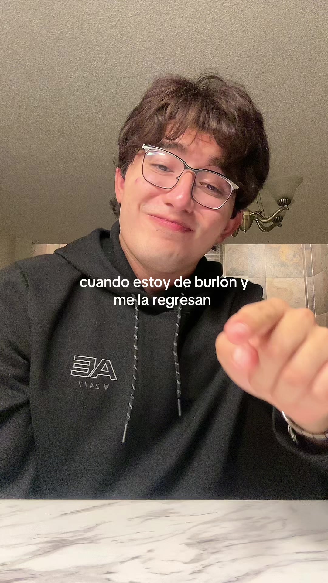 @Adrián Alba
