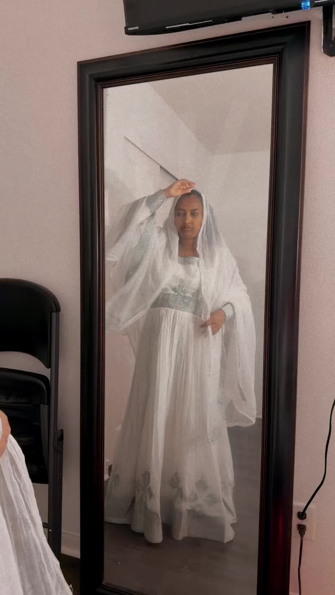 @ኣብርሽ🦋