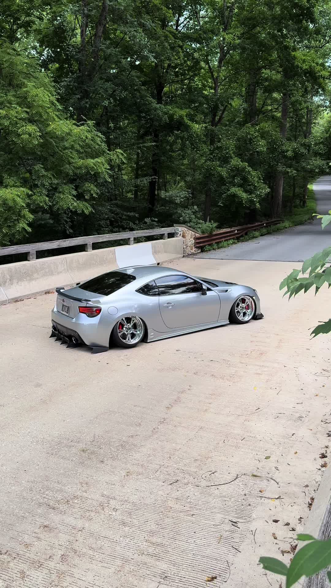 @Icy.Brz