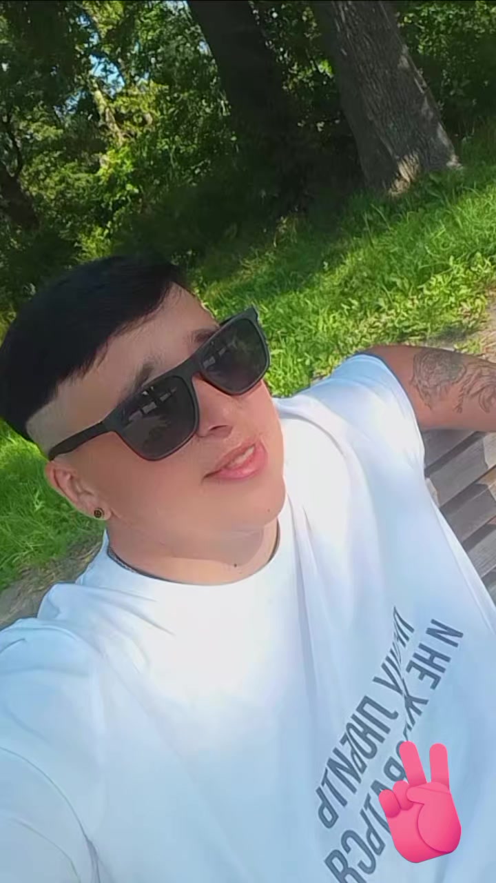 @Лилёчик 💋❤