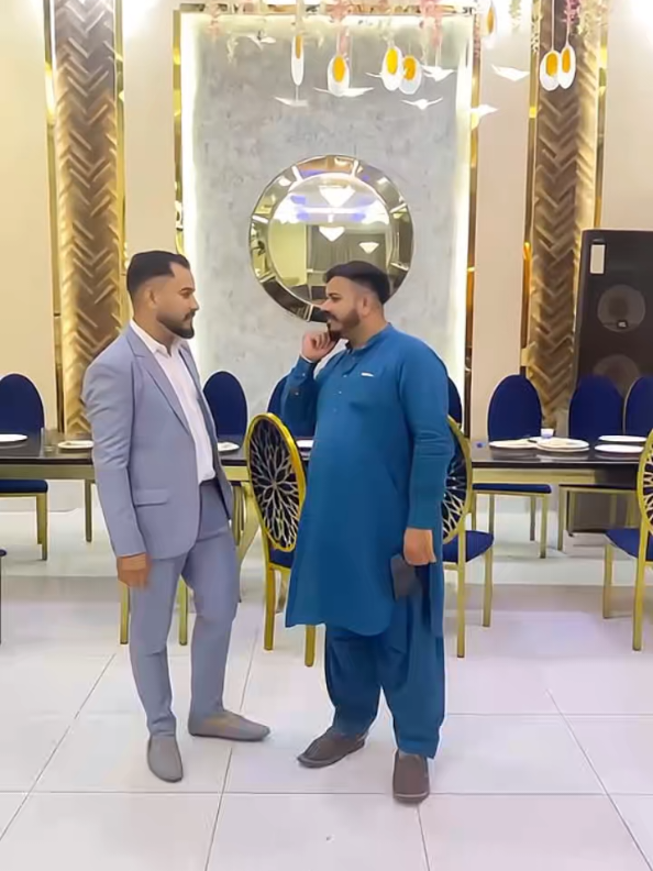 @Shah bacha 804