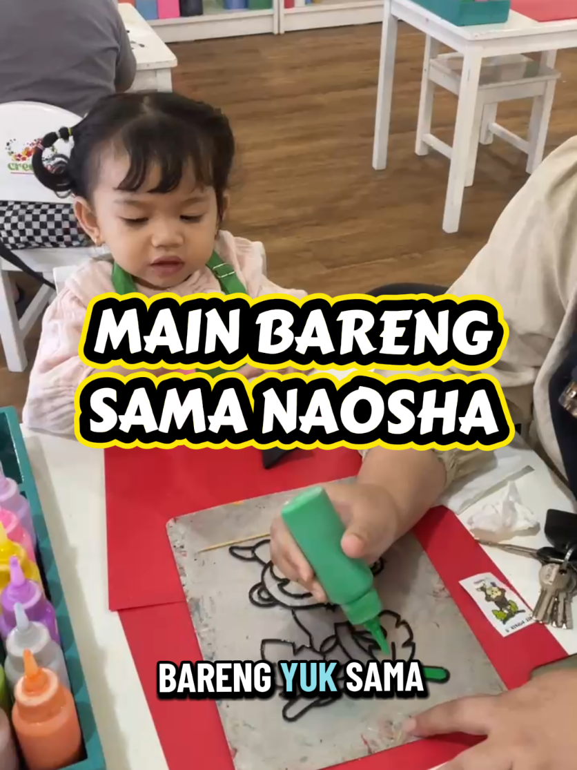 @SEKARPRABANINGTYAS