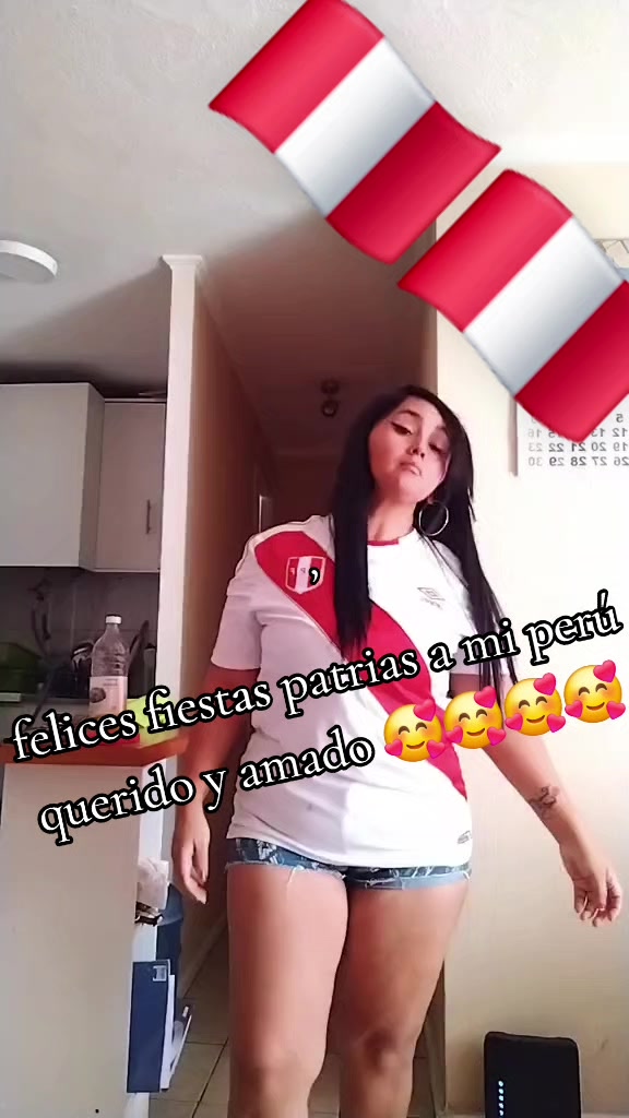 @RositaConAmor🇵🇪🇨🇱