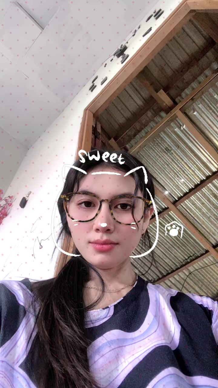 @Siska🦋