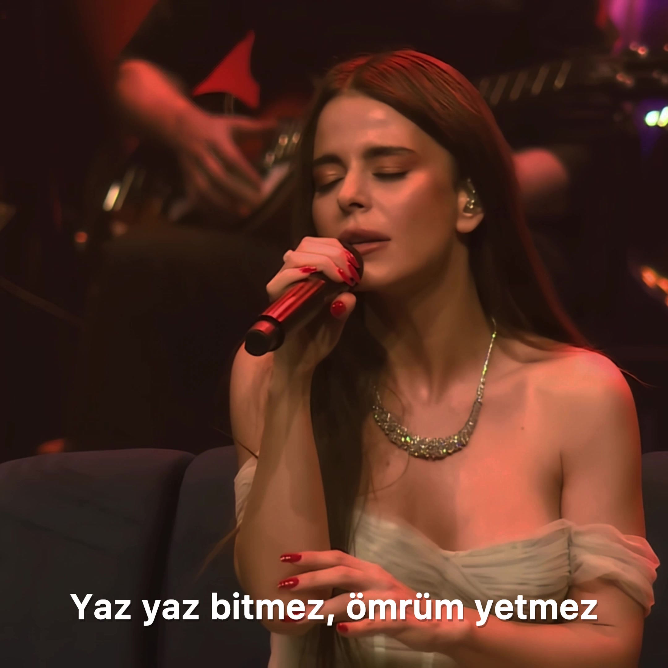 @joker m&uuml;zik