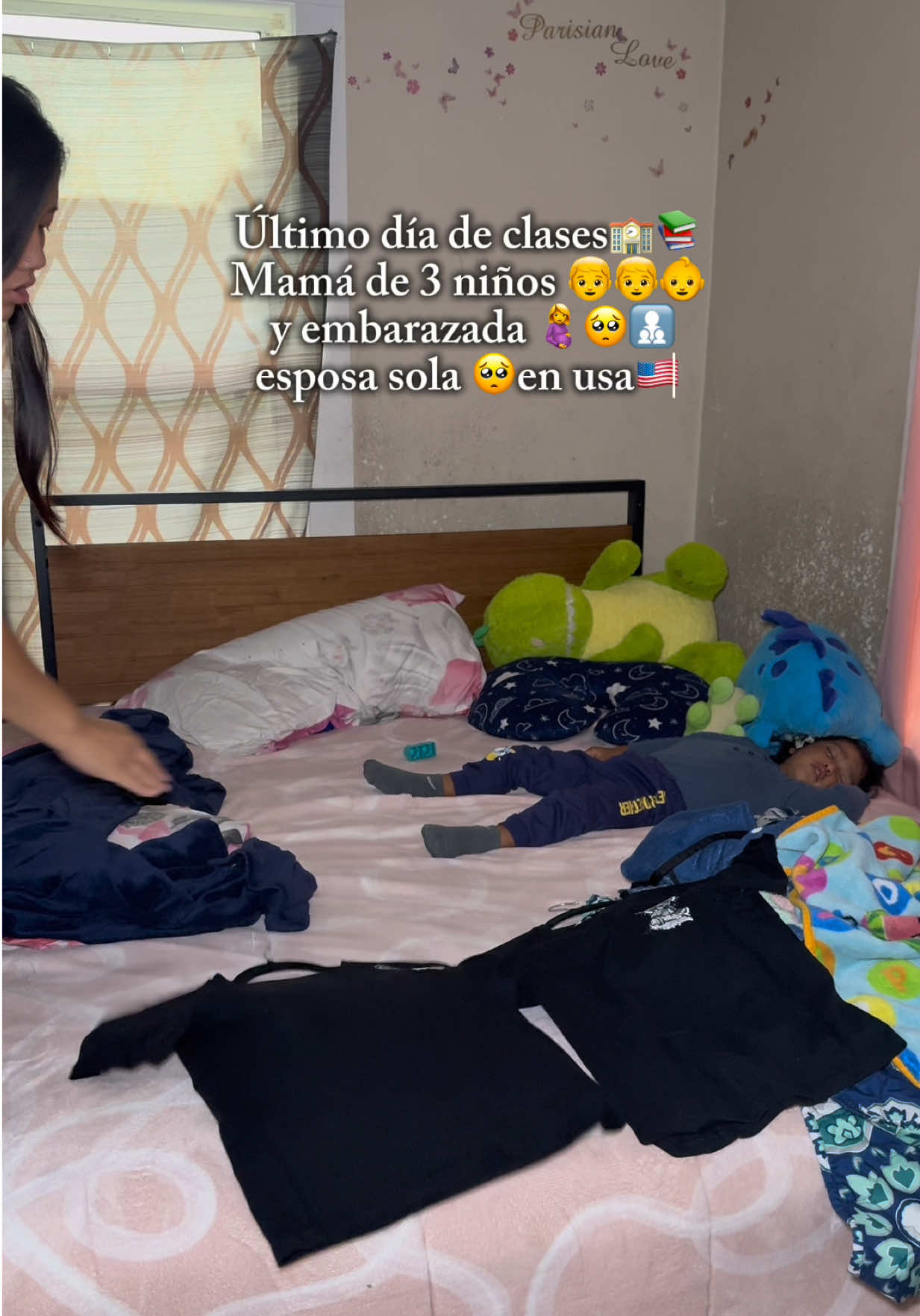@familysalinasmontero 🇲🇽