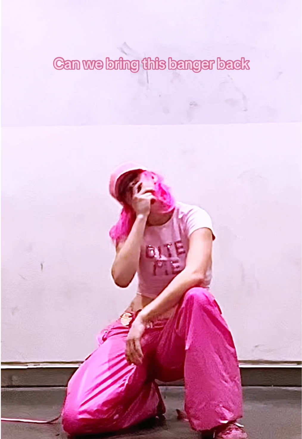 @avi.dancespink