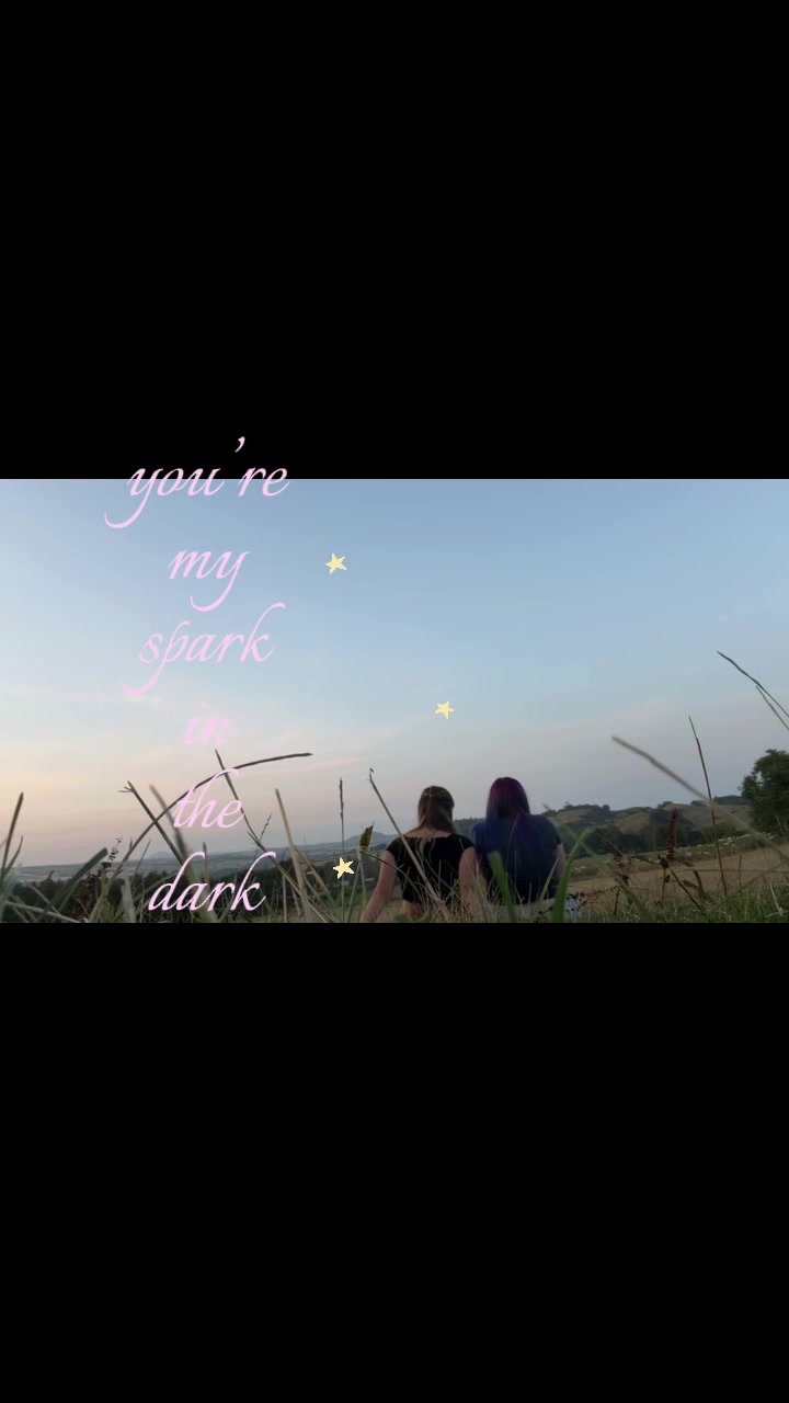 @ℰ𝓁𝓁𝒶._ꨄ