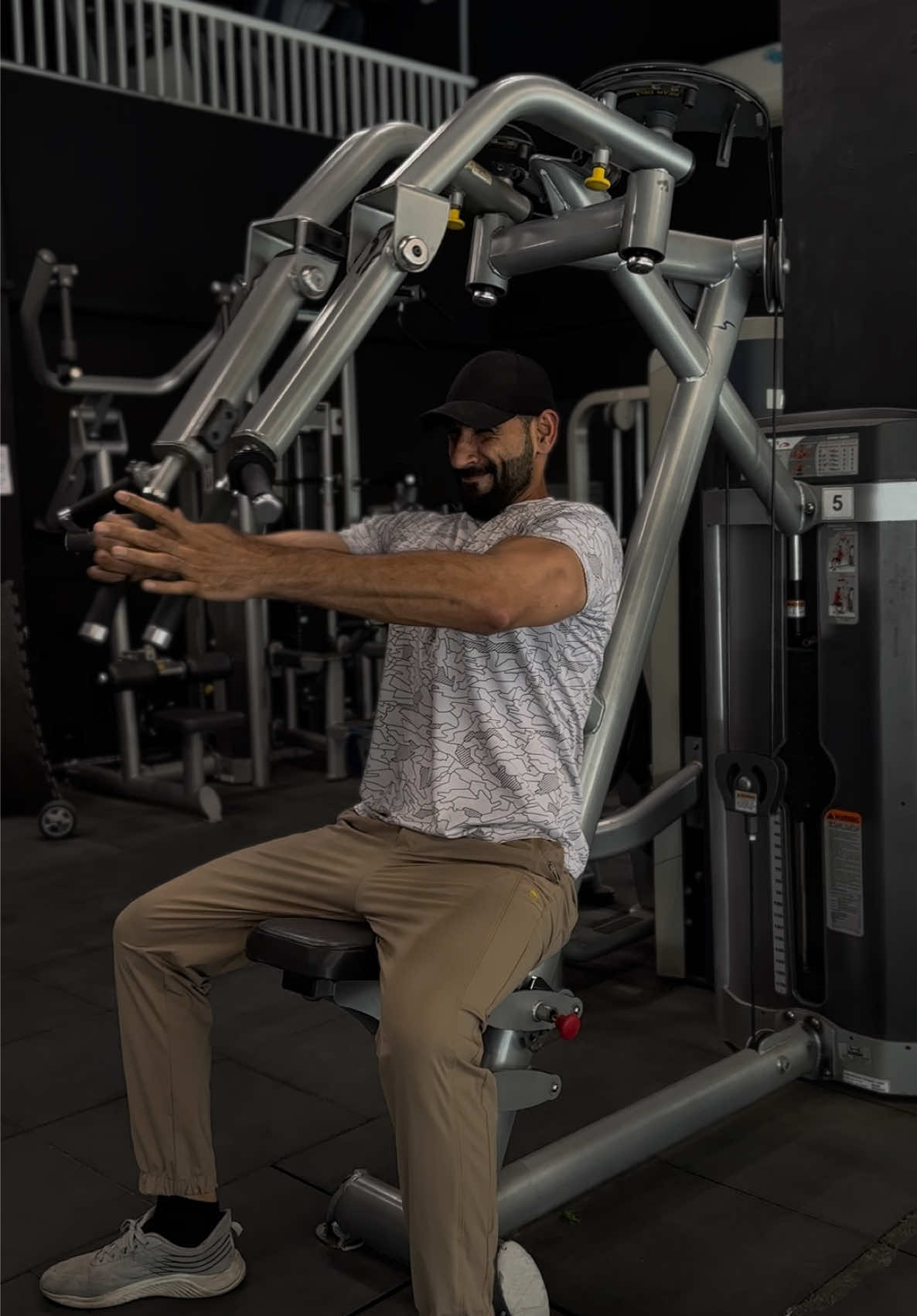 @Crazy Fit vlogs🦅