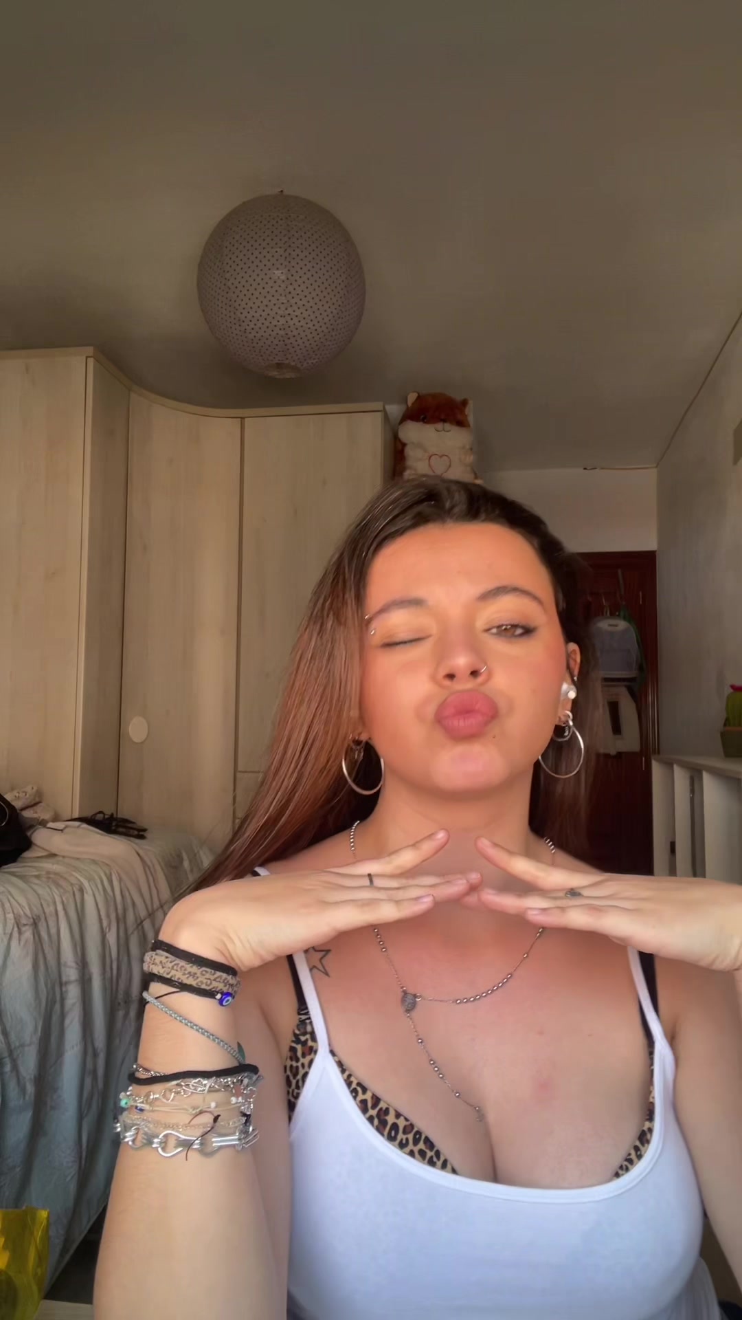 @jara666