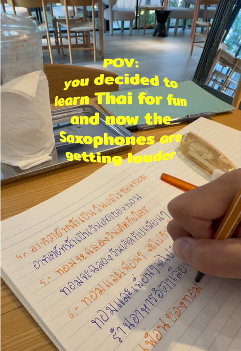 @Torvictravels