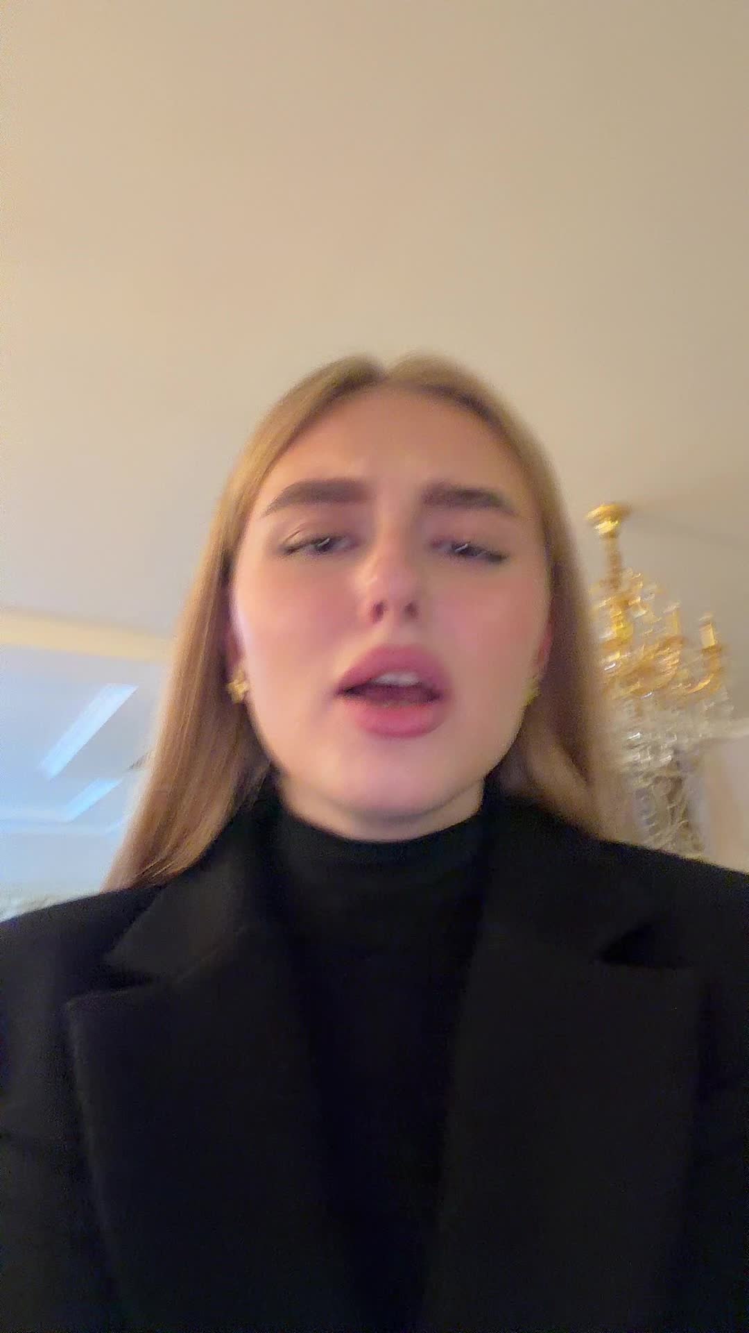 @miodlav2