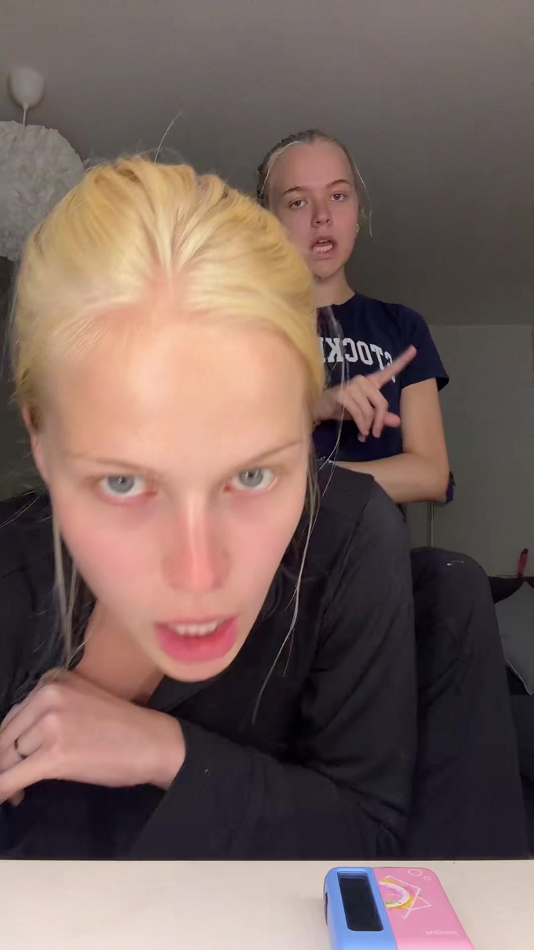 @alli salo