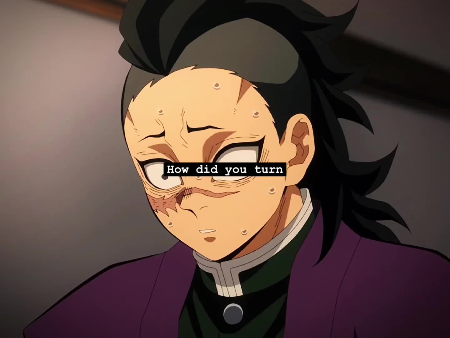 @shadowwframes