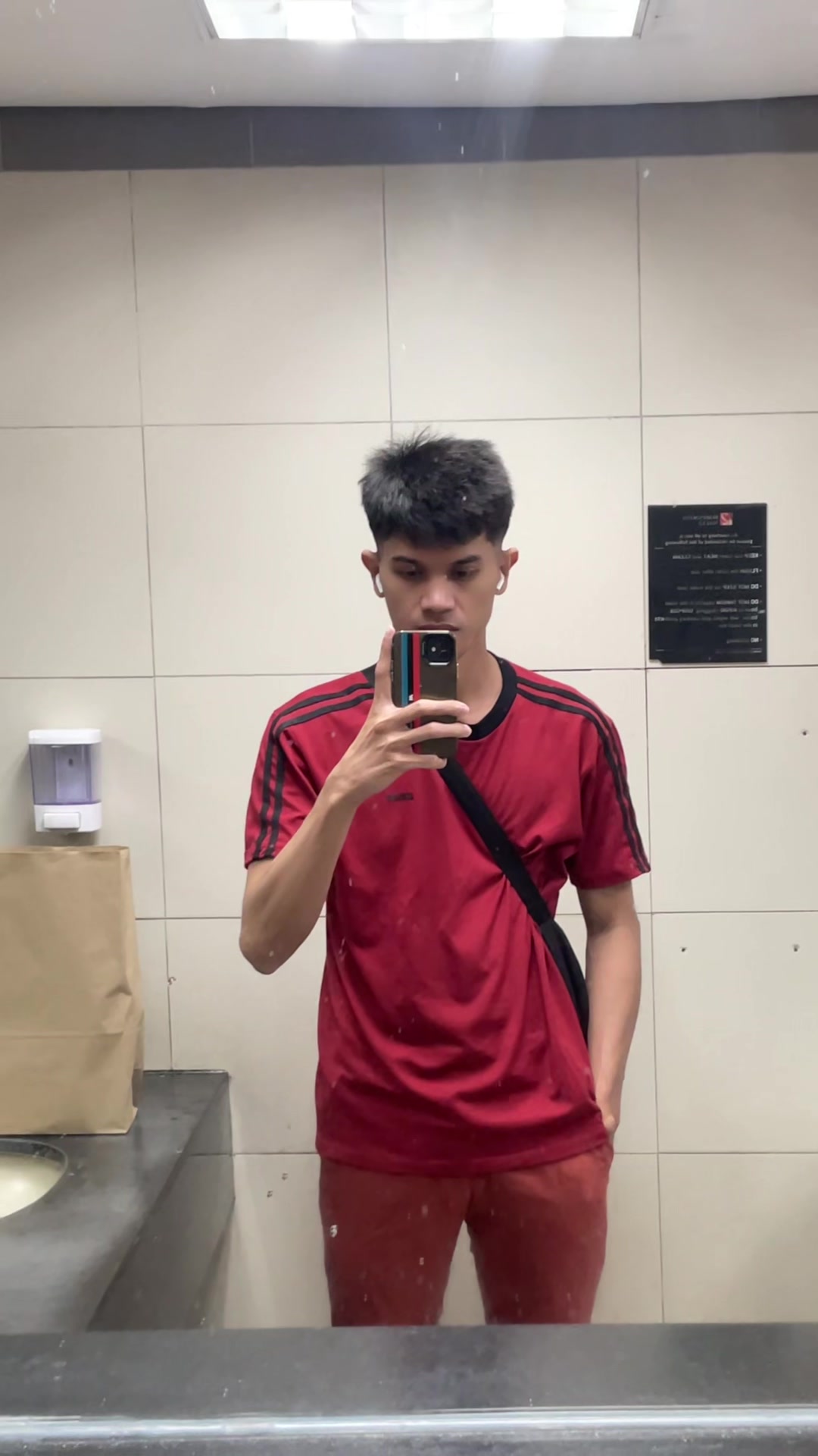 @Lucas_RMD