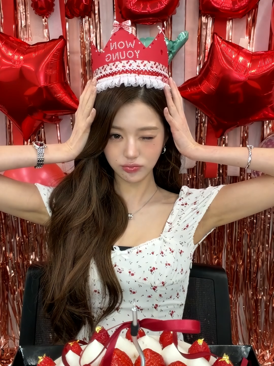 @kiskiive