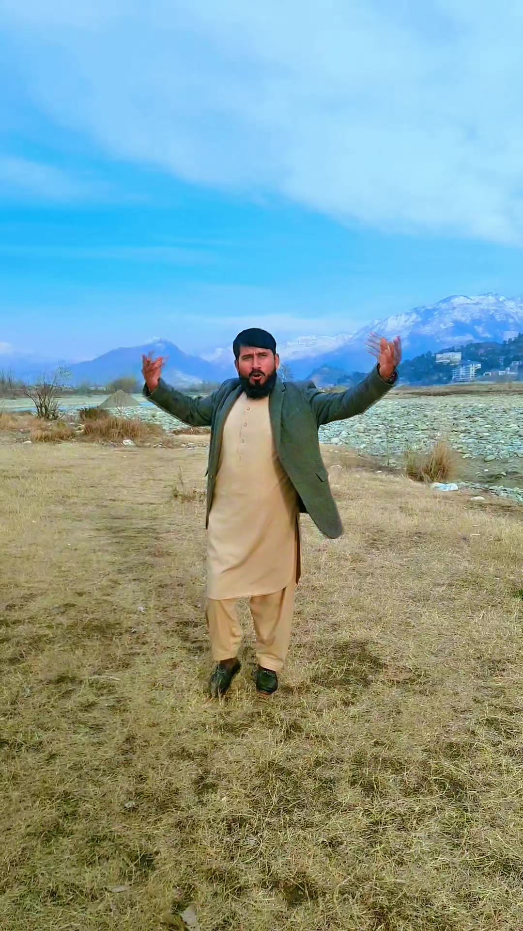 @Umartv2277