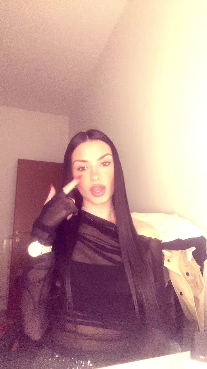 @Fede🤍🧸