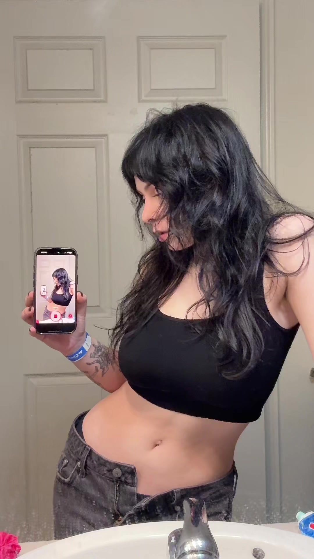 @emma_belleee