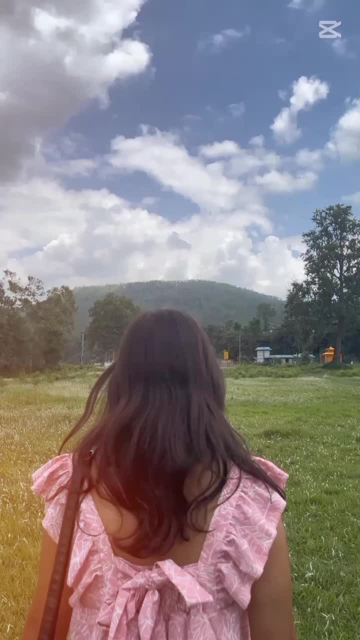 @N.. 🍀