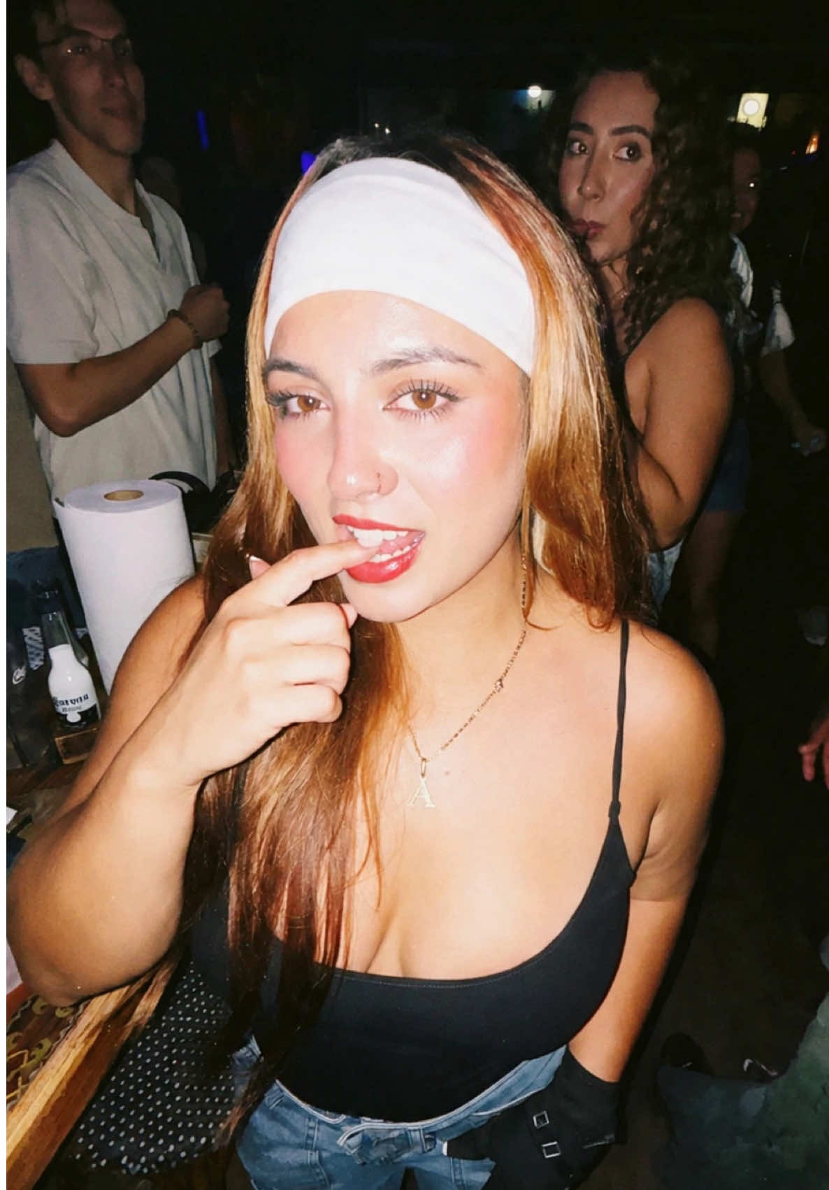 @Abi🍒💓