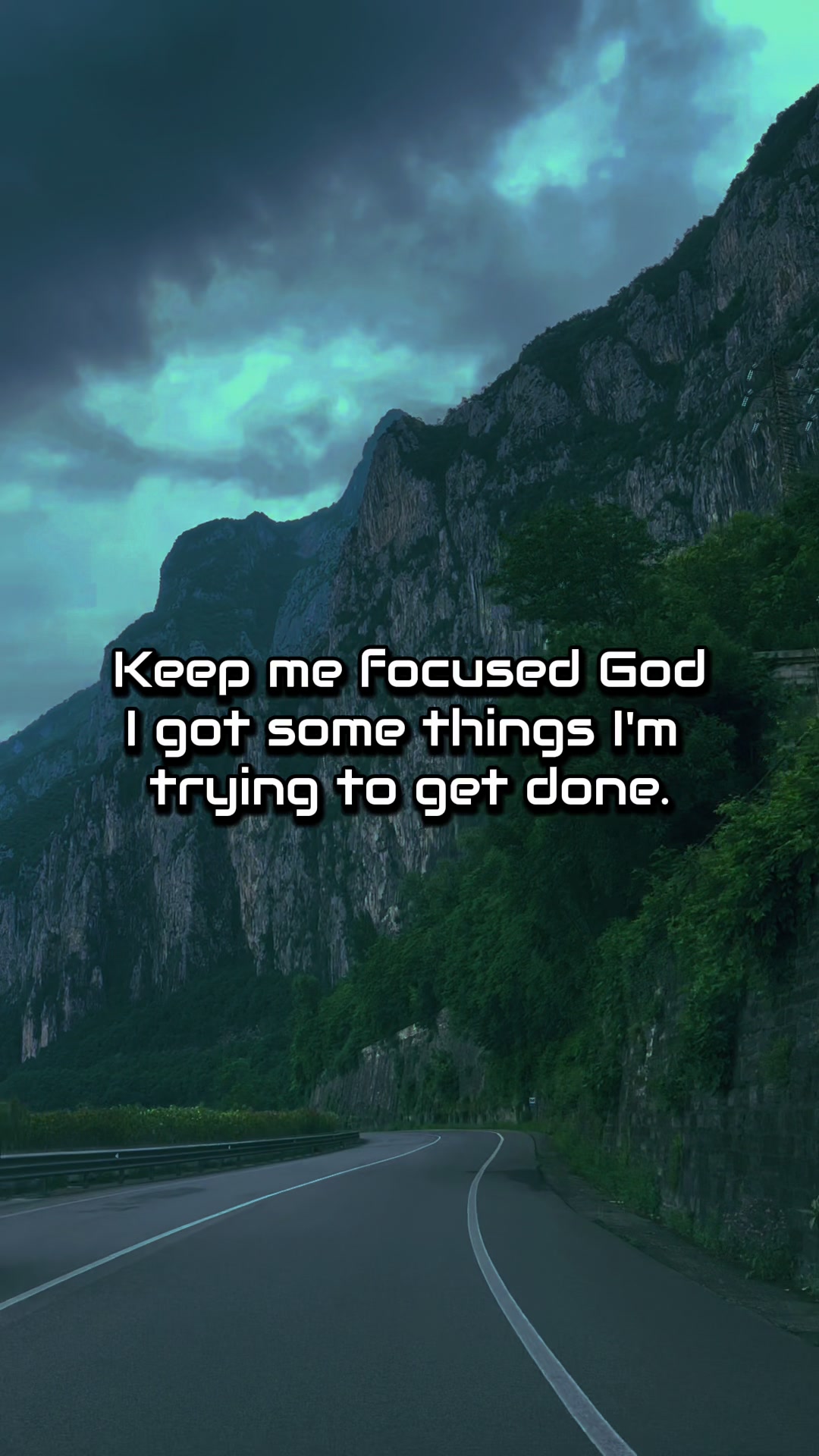 @SoulVerse