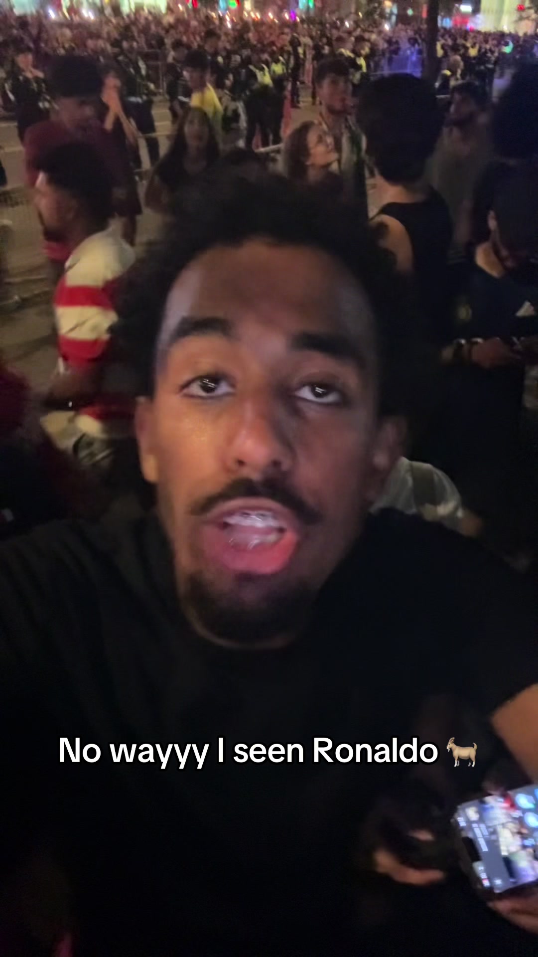 @Itsmur