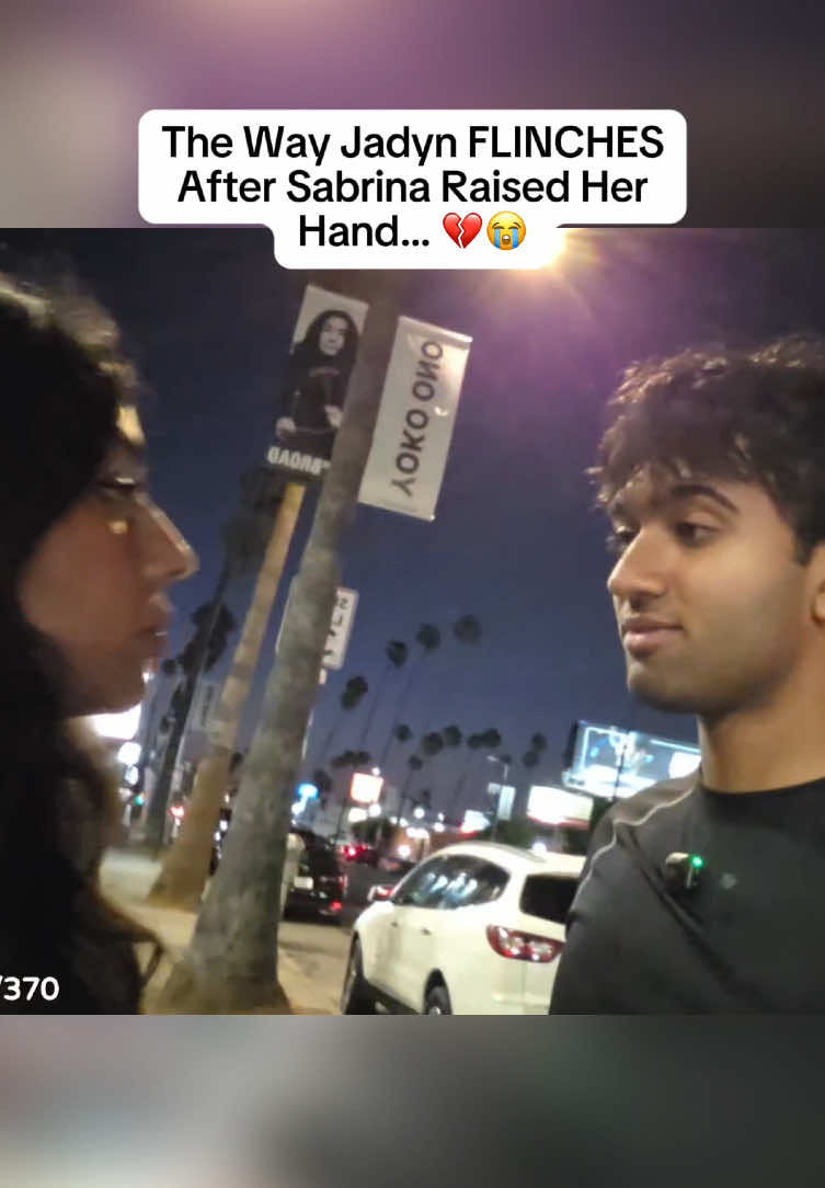@jadynlive