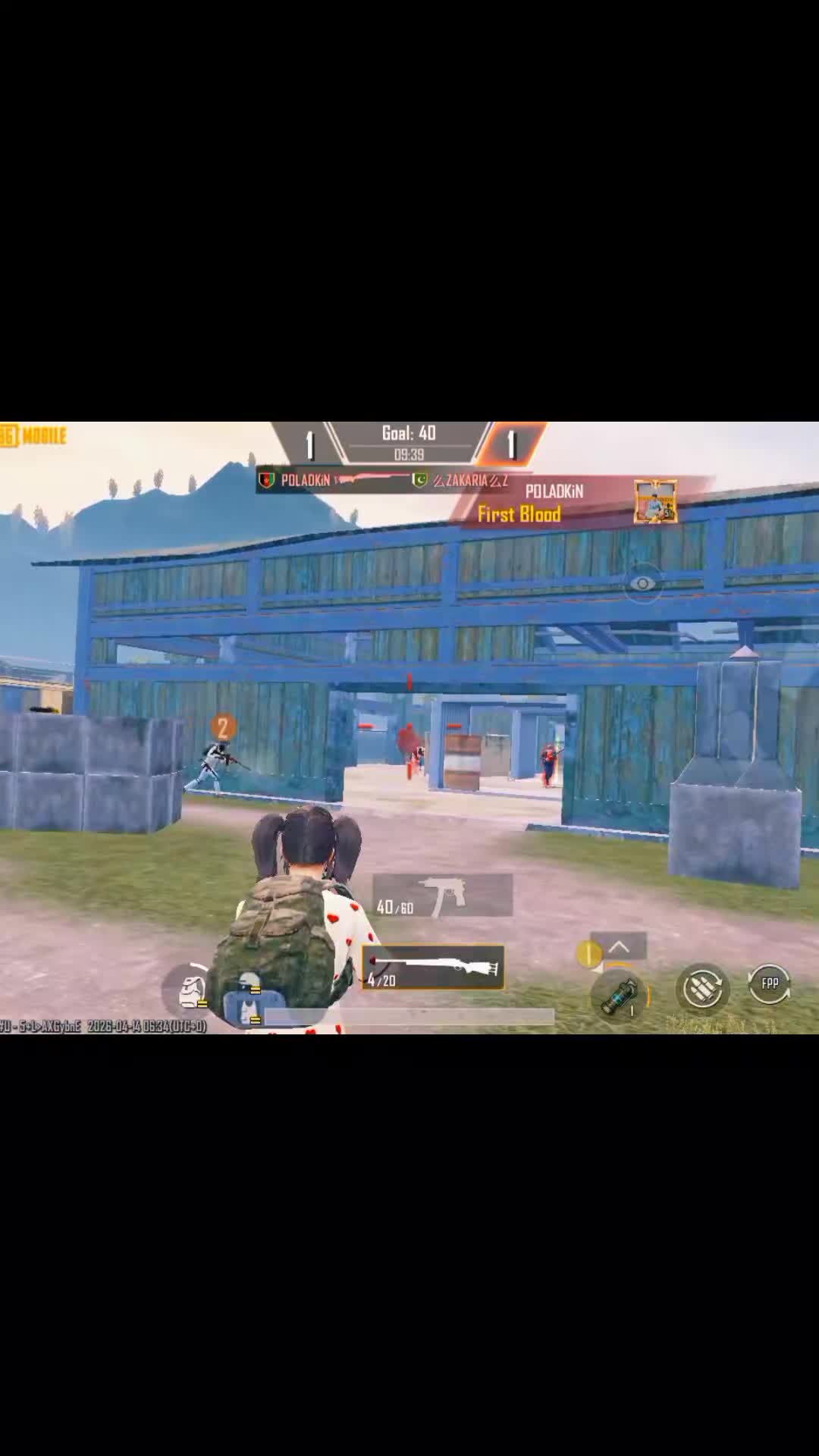 @🔥SAJJU GAMER🪂