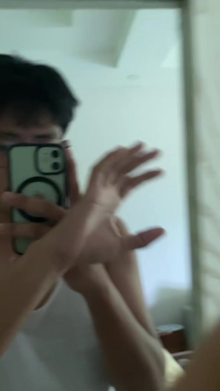 @🇵🇭Lei Eric Magpantay🇵🇭