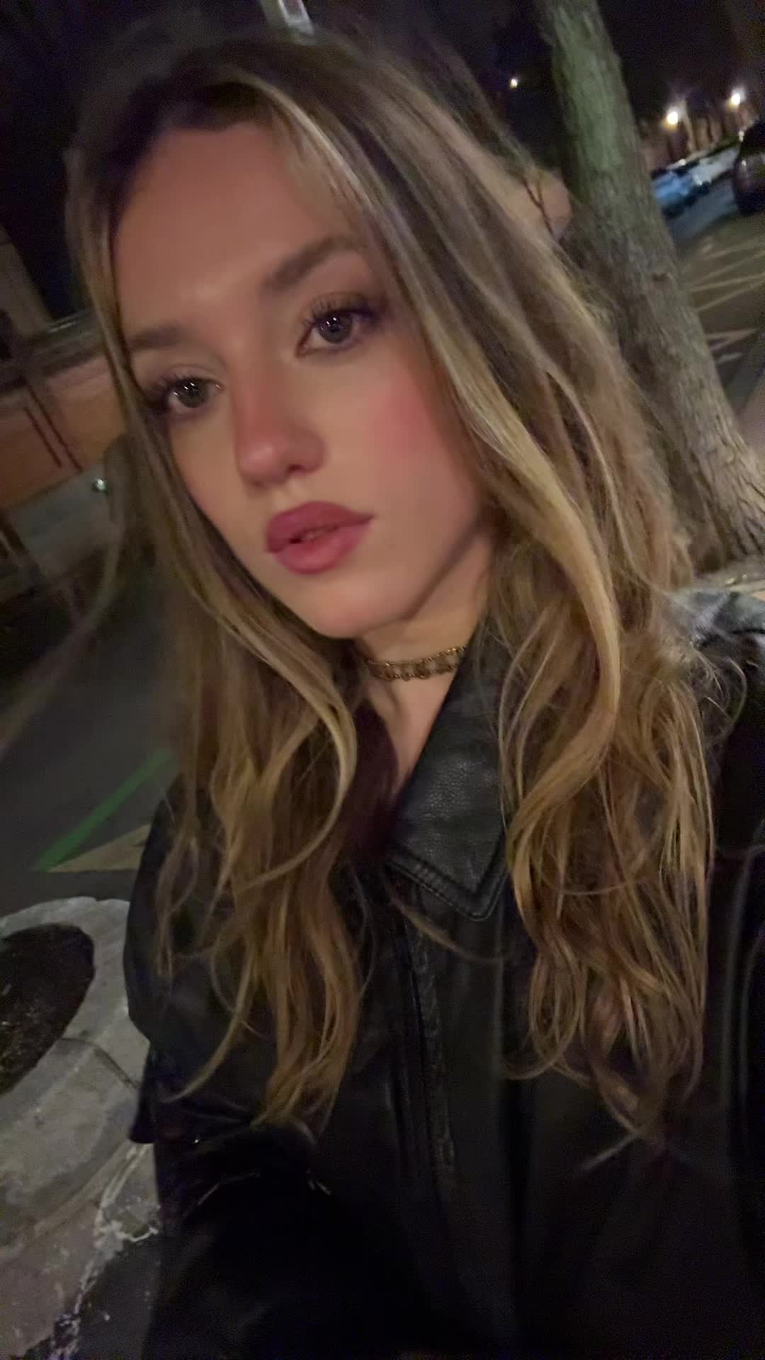 @ginevra besana
