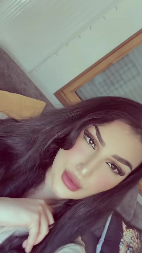 @اصاله🪽
