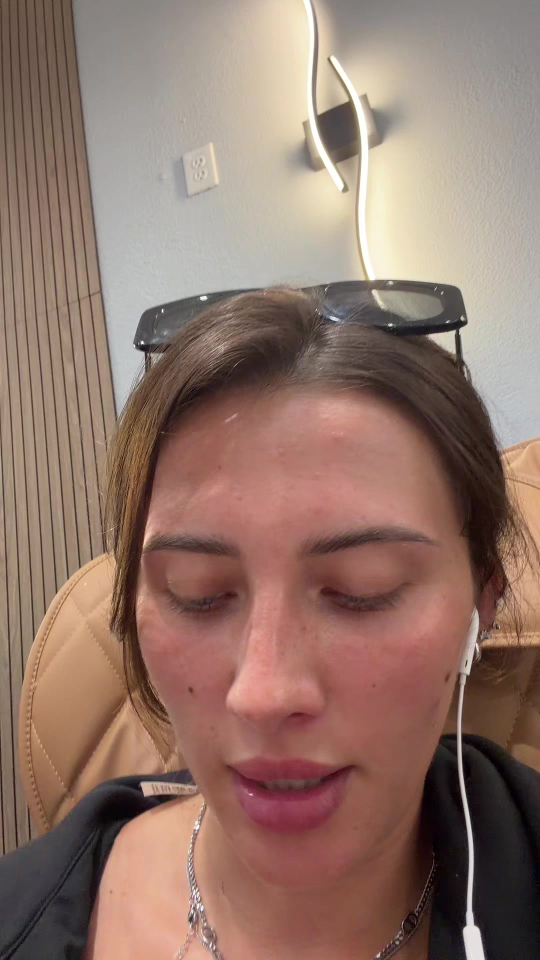 @Livlongnhard