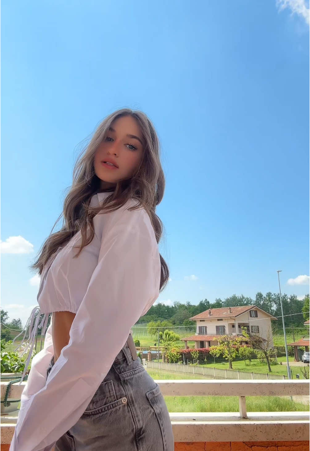 @chiaracapello